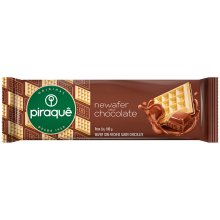 Newafer Chocolate