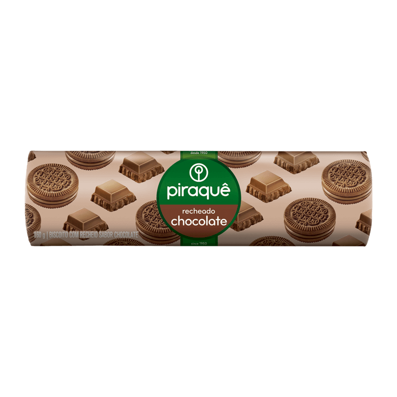 Piraque-Biscoito-Recheado-Chocolate-160g.png